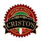 Cristo's Bistro