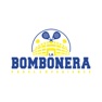 Get La Bombonera Padel Experience for iOS, iPhone, iPad Aso Report