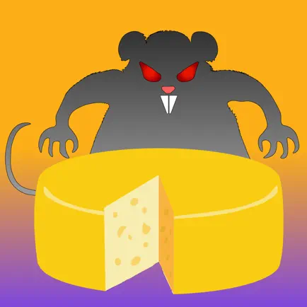 Cheese. The Savior Читы
