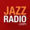 JAZZ RADIO - Enjoy Great Music negative reviews, comments