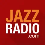JAZZ RADIO - Enjoy Great Music App Contact