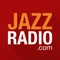 Jazz Radio - Enjoy Gr...