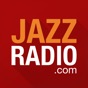 JAZZ RADIO - Enjoy Great Music app download