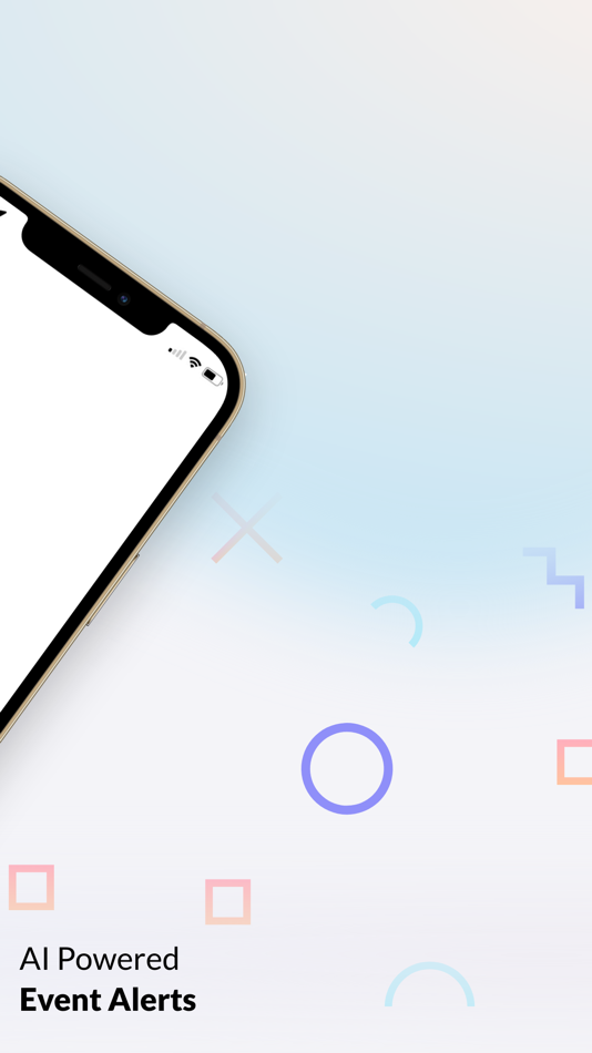 #2. OCCDEC Client (iOS) Podle: LineSpotting AB