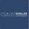 SCHILLER Mirroring icon