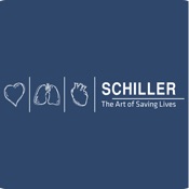 SCHILLER Mirroring