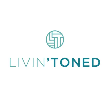 Livin'Toned Читы