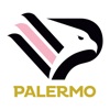 Palermo F.C. icon