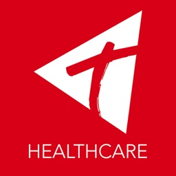 TriSource Healthcare