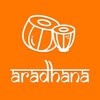 Aradhana | Devotional Songs icon