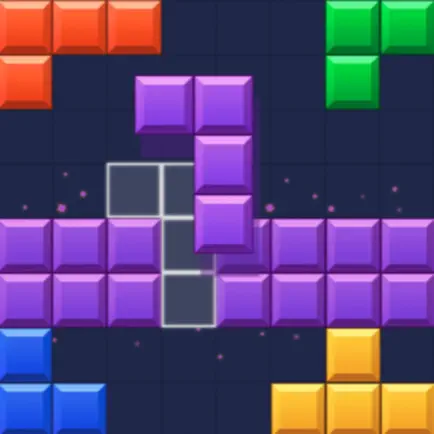 Block Puzzle Premium Читы