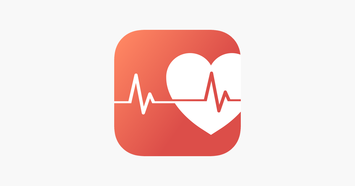 ‎Pulsebit Heart Rate Monitor on the App Store