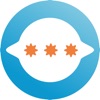 SIMAH Token icon