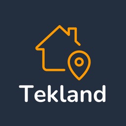 Tekland.vn