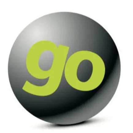 goperformance Peachtree City Cheats