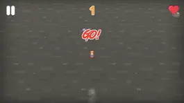 Game screenshot Drift Car - Crashy Skid Racing mod apk