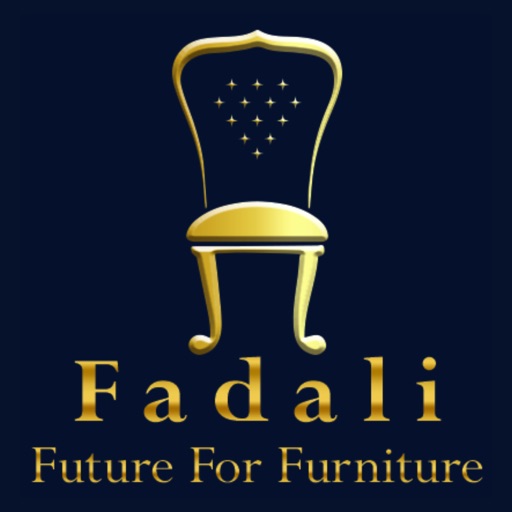 Fadali