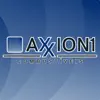 Axxion1 problems & troubleshooting and solutions