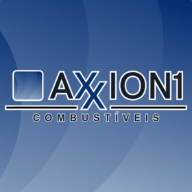 螢幕擷取畫面 (3) Axxion1