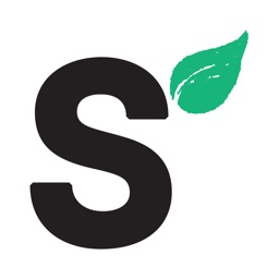 Revista Sustentável
