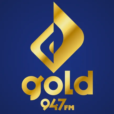 Rádio FM Gold Читы