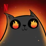 Exploding Kittens - The Game App Cancel