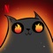 Exploding Kittens - The Game