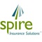 This application provides you access to your account with  Spire Insurance Solutions on your Smart Phone