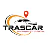 TrasCar Rastreamento Veícular problems & troubleshooting and solutions