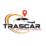 Download TrasCar Rastreamento Veícular app