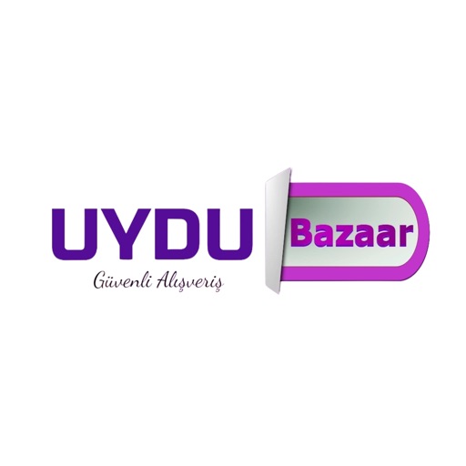 Uydu Bazaar