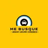 Me Busque - cliente problems & troubleshooting and solutions