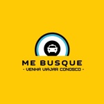 Download Me Busque - cliente app