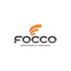 Focco Adm de Condominios icon