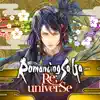 Romancing SaGa Re;UniverSe icon