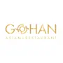 GOHAN Asian Restaurant