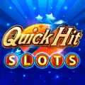 Quick Hit Slots - Vegas Casino