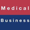 Medical - Business idioms