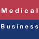 Medical - Business idioms