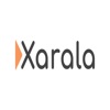 Xarala