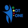 OT One icon