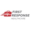 First Response Healthcare