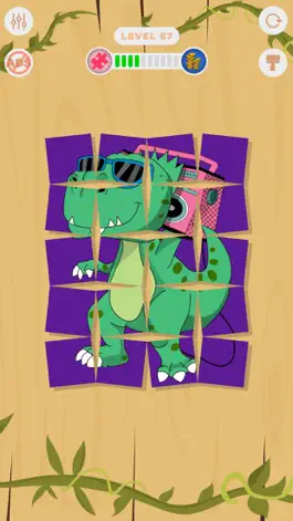 Game screenshot RoThings mod apk