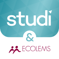 Studi - Ecolems