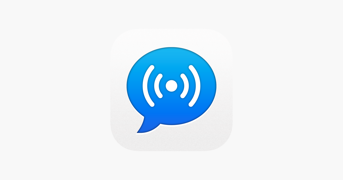 sendhype-group-text-message-on-the-app-store