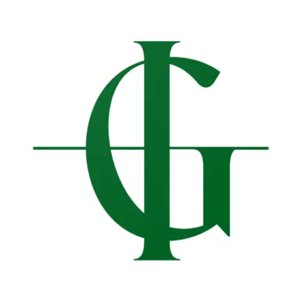 Innovation Gym Читы