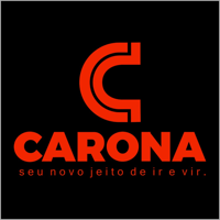 Carona - Passageiro