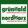 GartenCenter Nordharz/Grünwald