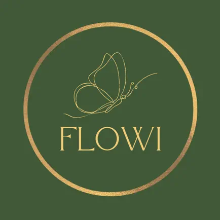 Flowi Читы