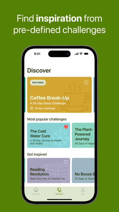 Megic Screenshot